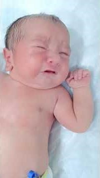 5 Things You Didn't Know About Huge Baby Births/Giant Newborn BShocks Everyone😱Macrosomic Baby Story