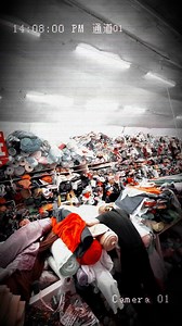 Snuggle season is here! Our brand-new Cuddle Fleece range has arrived, ready to bring warmth and coziness to all your creations. Perfect for blankets, loungewear, and more – swipe up and wrap yourself in softness! Available now on our website. #PoundAMetre #CuddleFleece #SewCozy #shopnow #skit #cctv #fabrics | Pound A Metre