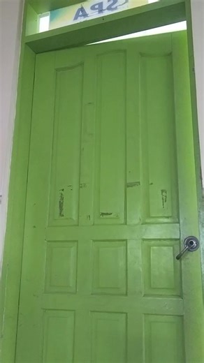 Teaching MAPEH Ep. 3: Festivals in the Philippines (Secular Edition) #MAPEHTEACHER | Cindy Marich Lpt