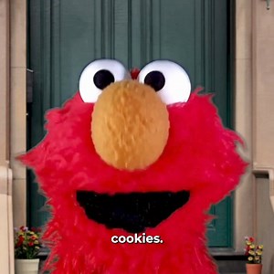 Since some of y’all didn’t understand the last few times we said it, we called up a good friend from Sesame Street to help put it on a level even a five-year-old can understand. Fireworks 👏 Are 👏 Illegal 👏 In 👏 Round Rock 👏 | Round Rock, Texas – City Government