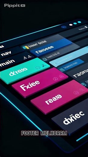 HTML - A linguagem base de hipertexto