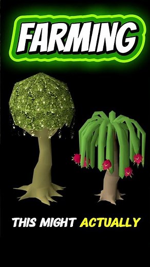 OSRS TIPS & TRICKS EP.13