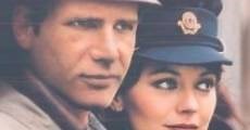 GUERRE ET PASSION (1979) - Film HD