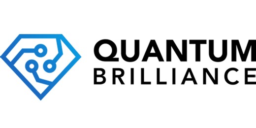 Quantum Brilliance Names Brian Wong Board Chair