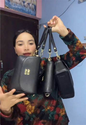 #onlinebaseonly #whatapps #9761402515 #delivery_all_over_nepal🛍🚚 #Dmtoorder