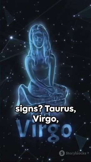 Scorpio Compatibility: Exploring Intensity in Relationships