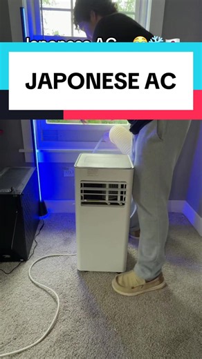 Japanese AC vs American AC: Which Air Conditioner Is Better?
