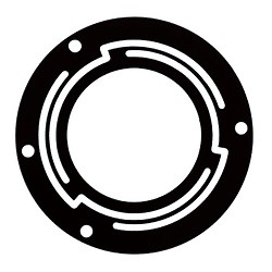 Grafoil - A-Laser Precision Laser Cutting