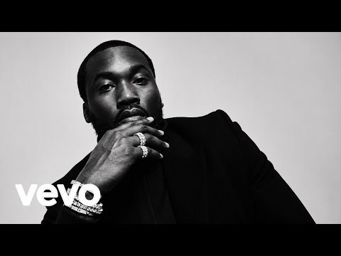 Meek Mill - Street Symphony (Official Video)