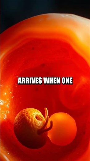 Stromatolites and the First Cooperative Cells