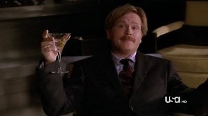 Watch Psych Season 5 Episode 10 - Extradition II: The Actual Extradition Part