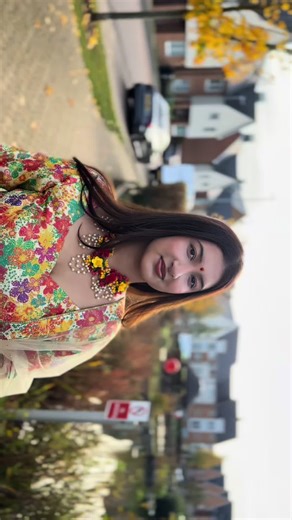 Trendy Wedding Moments with Gorgeous Indian Bride