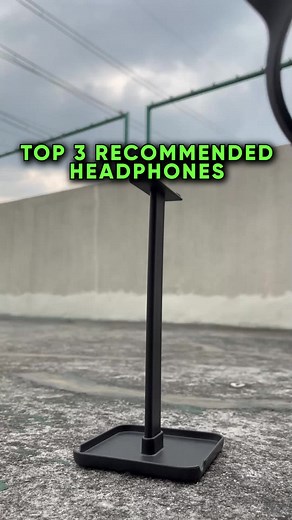 Edifier Philippines on TikTok