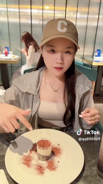 來了來了！夏慕尼大家真的可以去吃看看#夏慕尼鐵板燒 #高雄 #高雄美食 #美食 #美食分享