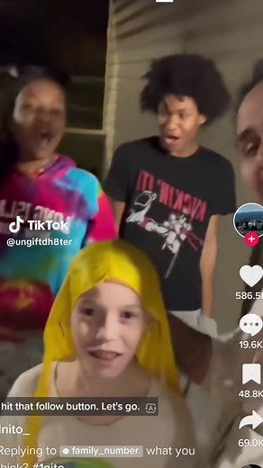 he wanted the boosie fade but got this instead🤯💈 | id be crying looks like you too bruh