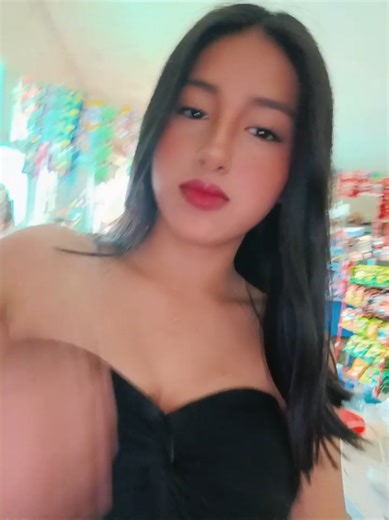 #morena #🤎