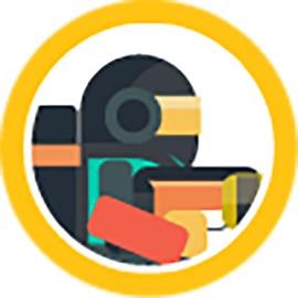 Jetpack Action Latest Version for Android/iOS APK - TapTap