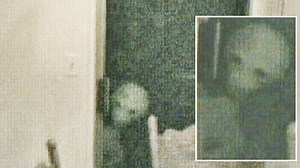 Stan Romanek: Conoce el caso de contacto extraterrestre mejor documentado e impresionante de la historia