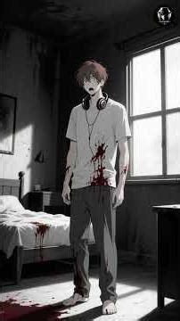 LAUGHTER FROM THE DEAD SEA | LISTEN TO THE FULL STORY ON CHANNEL 👉 @KẻGiấuMặtChannel #ghoststory ...