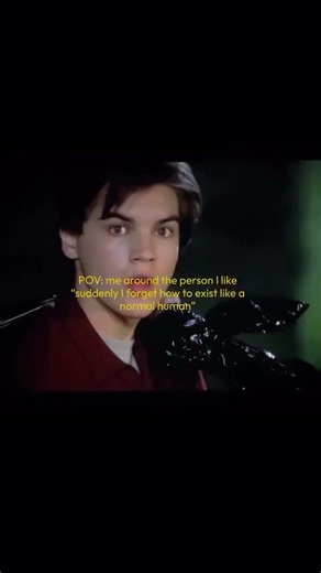 The girl next door 2004 Comedy Romance