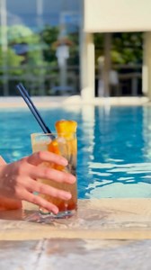 Dai il benvenuto all’estate dei tuoi sogni a Bagni di Pisa! Rilassati nella nostra elegante spa, prendi il sole sulle splendide spiagge di Viareggio e Forte dei Marmi, e lasciati trasportare dalla magia dei festival musicali più coinvolgenti. Approfitta della nostra offerta esclusiva "Estate tra terme, mare e musica"! Scopri di più cliccando sul link qui sotto. https://tinyurl.com/2b48ambh #IHCpassion4Tuscany #Toscana #estate #bagnidipisa *** Say hello to your dream summer at Bagni di Pisa! Unwi