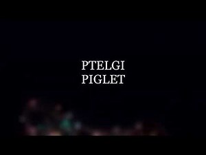 Daily Jumble August 13 2022 | Jumble Answers for 8/13/2022