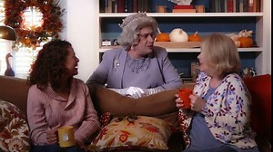 Conan 2018 10 03 Conor McGregor