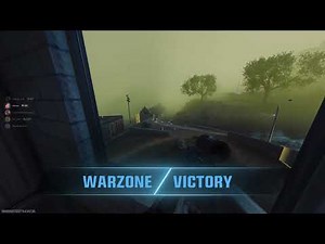 Four idiots play COD and do stupids