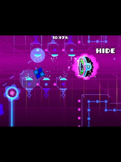 Theory of everything2 gaming 113 Chaps Randomizer Ep1