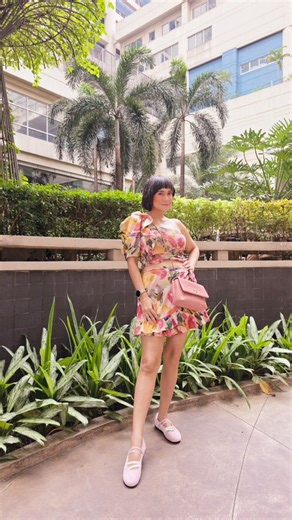 15 reactions · 9 comments | These #Zara coords are sized-L to XL.....