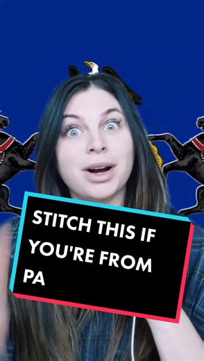 Pennsylvania Salary Tax Calculator: Keystone State Snap Challenge