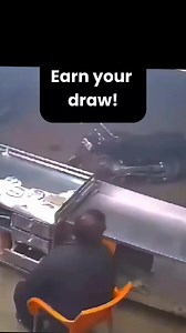 208K views · 1.5K reactions | It's better to learn control when failure doesn't cost much like in training, so you can succeed when it does. Best time to experience and develop this skill is during training when you dont actually need it. We give you the experience. In-person or Online. Shivworks.com ECQC Texas Nov 22-24 EWO Virginia Dec 7-8 ECQC South Carolina Dec 13-15 EWO California Jan 4-5 EWO Ohio Jan 11-12 EWO Chicago Feb 1-2 | Shivworks | Facebook