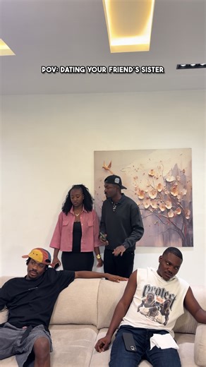 Grateful for My Sister: A Heartfelt Tribute