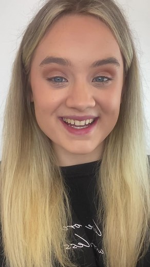 Revolution Conceal and Define Foundation Review