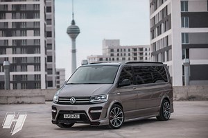 831K views · 9.1K reactions | Dizaynı Tamamlanmış, Satışa Hazır ve...