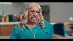 103 reactions · 46 comments | Get picky with your live TV. Personalize your channel lineup & save with A La Carte TV. | Sling TV | Facebook