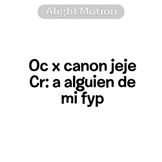 EL DIVUJO TODO MAL: Un Final Inesperado