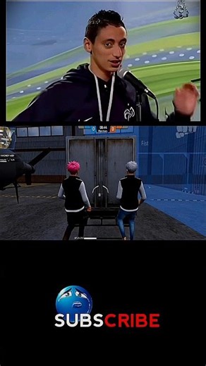 #freefire #gaming ##freefirefunnyshorts #funny #comedy #short