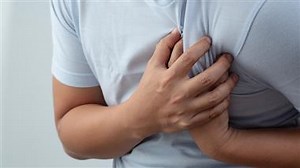 The Latest Tragedy: Sudden Adult Death Syndrome