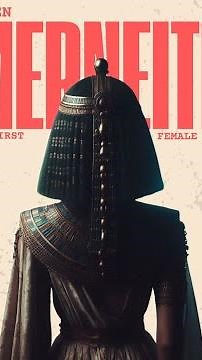 Discover the Untold Story of Queen Merneith: Egypt’s First Female Ruler!