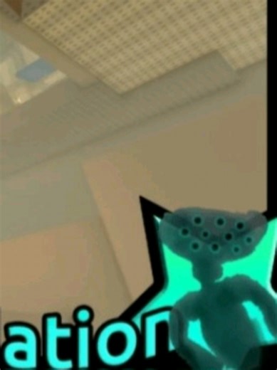 Mastering Vector Validation Through Two Doors