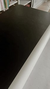 It begins with a pattern. | Cuurve.co