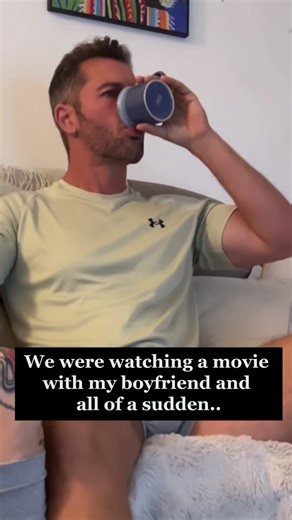 Breaking Up Over a Text Message: Trust Issues Explained