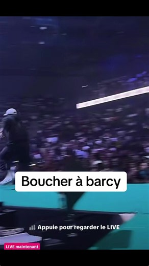 Vidéos de La paix 221🇸🇳☪️✝️ (@lapaix160) au sujet de boucher ketchup