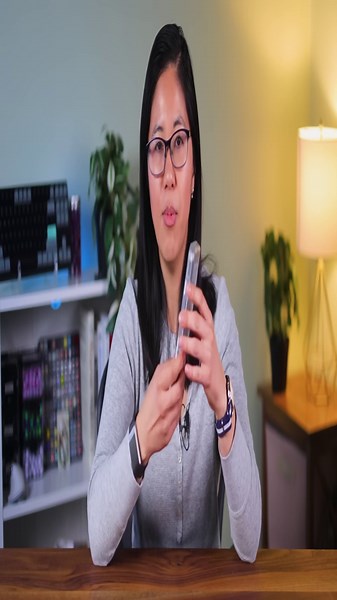 Discover cool tech products that are worth investing in, including top recommendations for those ready to go all in