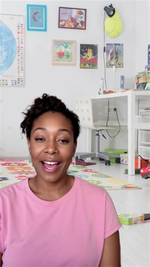 If only adults came with a white noise button too. 👶 #nannylife #caregiver #childcare #nannytips #soothing