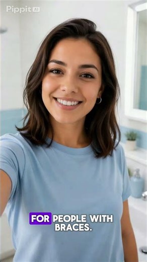 Why Is Everyone Using a Water Flosser Now?