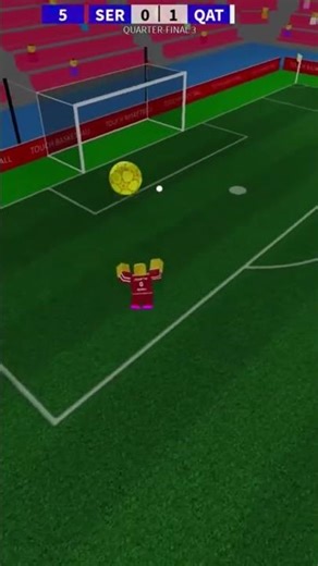 Crazy corner nero #roblox