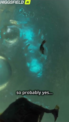 GALACTIC EXPLORERS — We Landed on the Wrong Planet (Part 1) #HiggsfieldAction