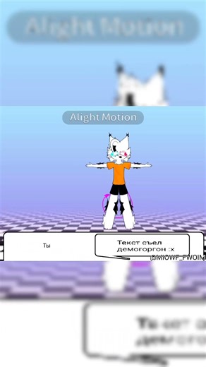 что было в галерее то и выложила :р #рек #рекомендации#реки #наютубе #youtube #youtubeshorts